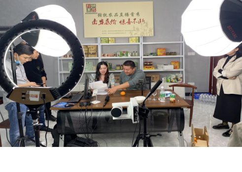 1606098915115492.png image.png