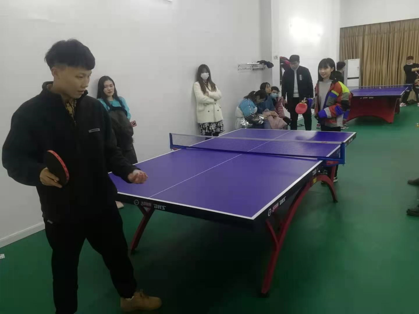 1612928034102049.png 1612928034102049.png