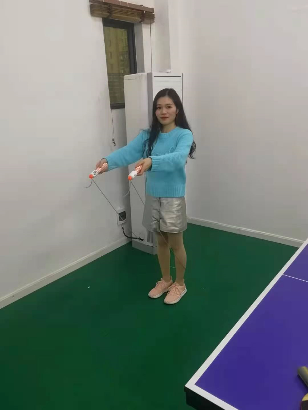 1612928064592031.png 1612928064592031.png