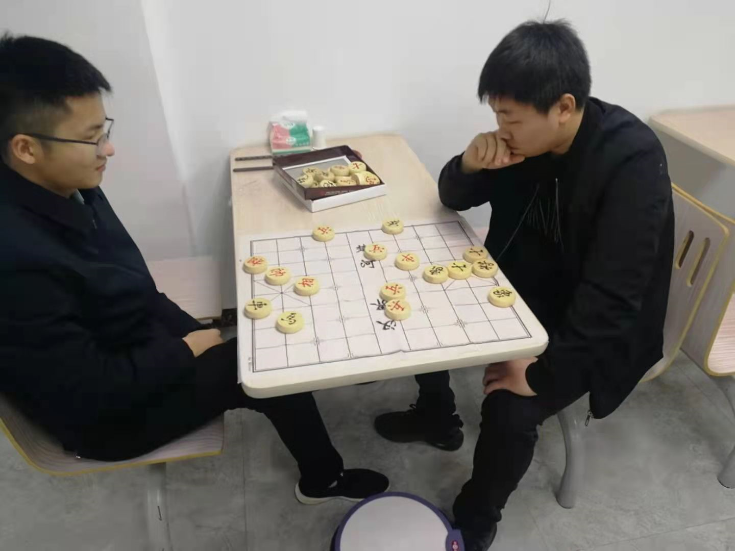 1612928089117889.png 1612928089117889.png