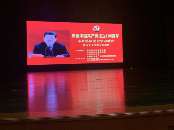 1616555007587943.png 1616555007587943.png