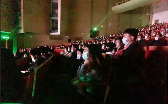 1616555030750947.png 1616555030750947.png