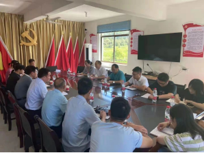 1634527583476361.png 1634527583476361.png