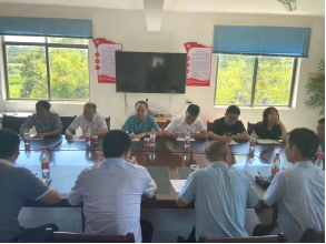 1634527637856031.png 1634527637856031.png