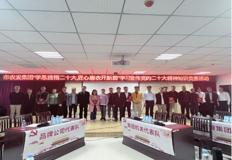 1682254024100866.png 60a976a525247d6a0542c6ea10bbd50.png