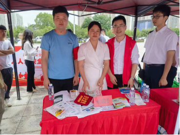 1687142935872555.png image.png