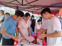 1687142968109348.png image.png