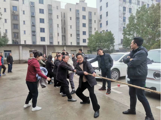 1706935847673791.png e1a1f2998172cba19b4c03bf9757b79.png