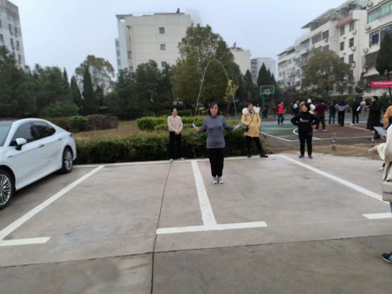 1706935908103969.png ec1c5e0ab24fa5df5363b1a2c6b5a1e.png