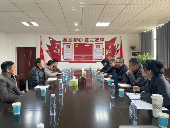 1734701158791053.png 38ce671fc4749b7b53bc191b9890117.png