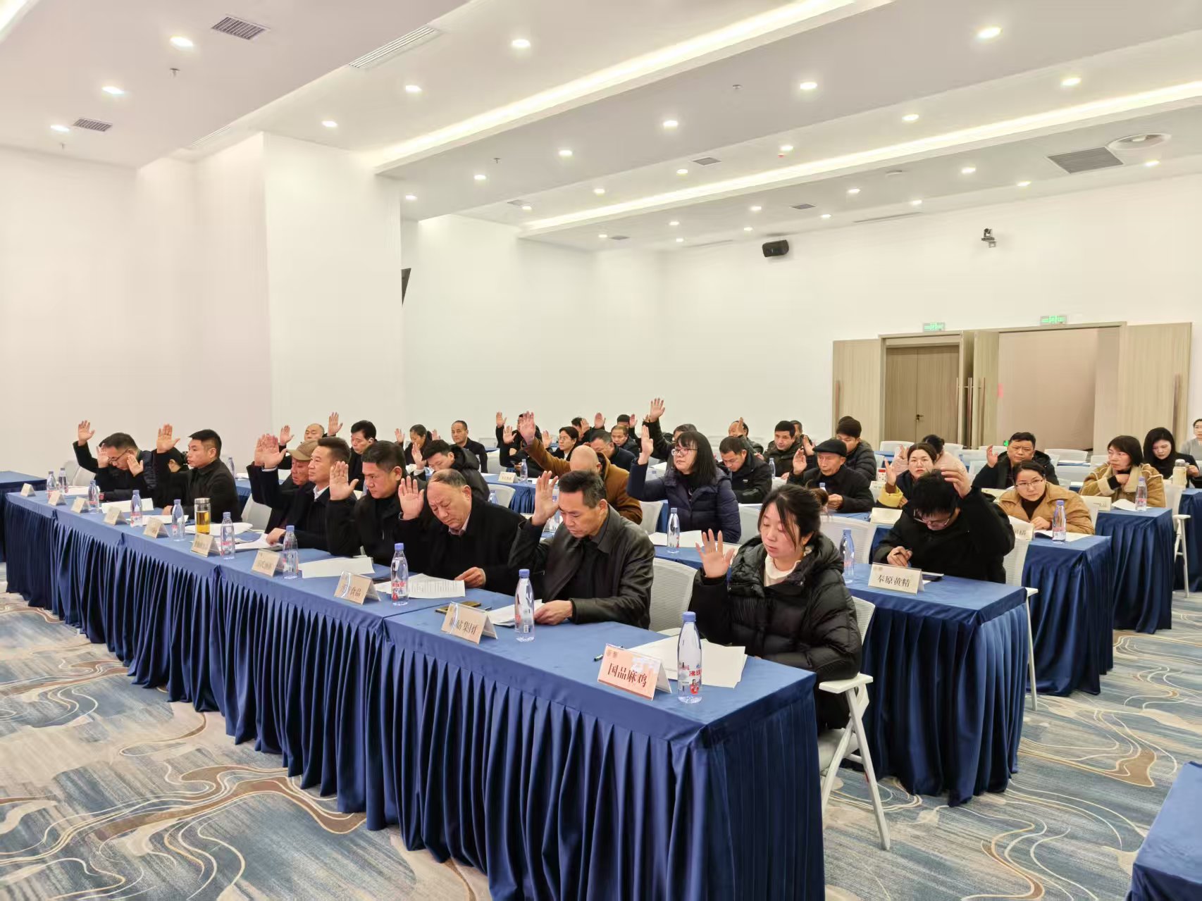 1740647104190329.jpg 0f94e909a09f8d26f3207b7c07b56d6.jpg